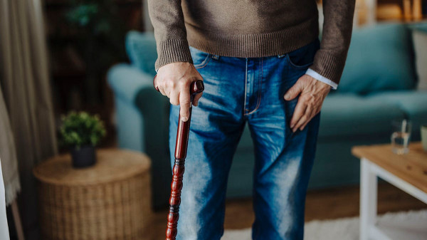 GLP-1 drugs linked to higher fracture risk, osteoporosis and gout, new studies suggest GLP-1 drugs linked to higher fracture risk, osteoporosis and gout, new studies suggest